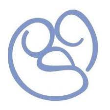 The International Stillbirth Alliance