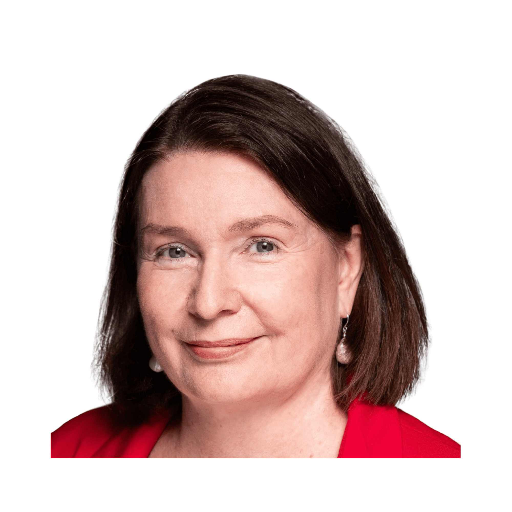 Catherine Cooney
