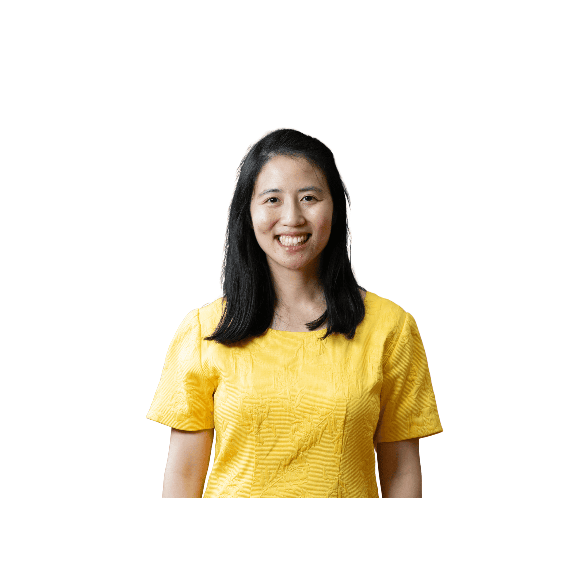 Hon. Associate Professor Grace Branjerdporn