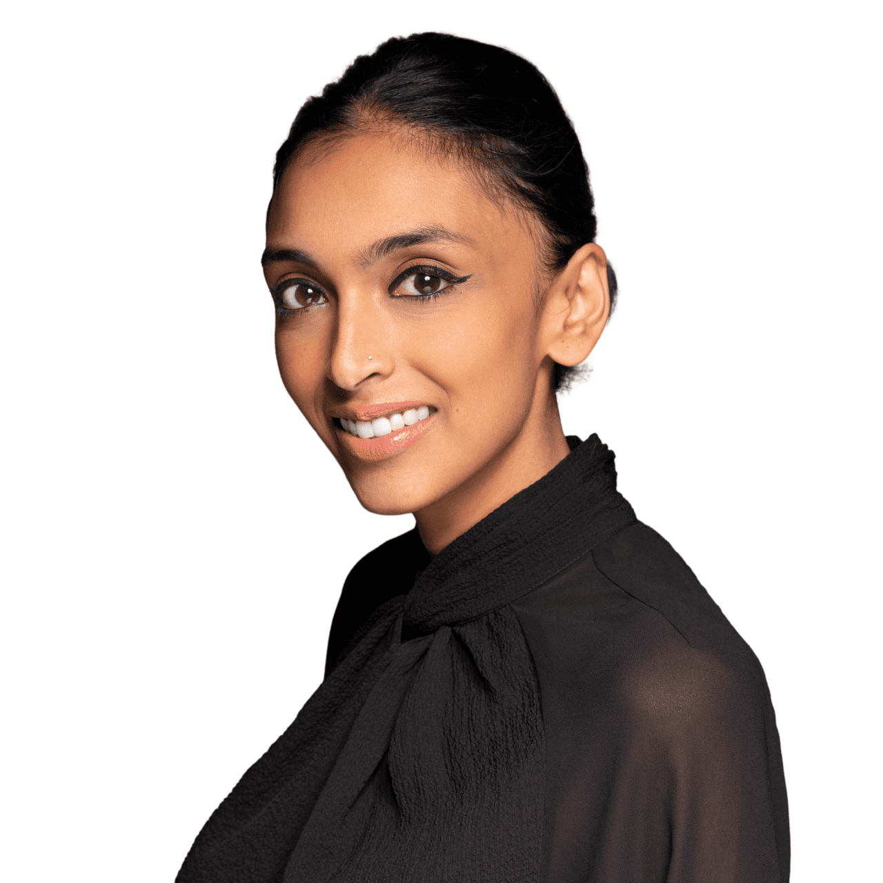 Vidya Surajbali