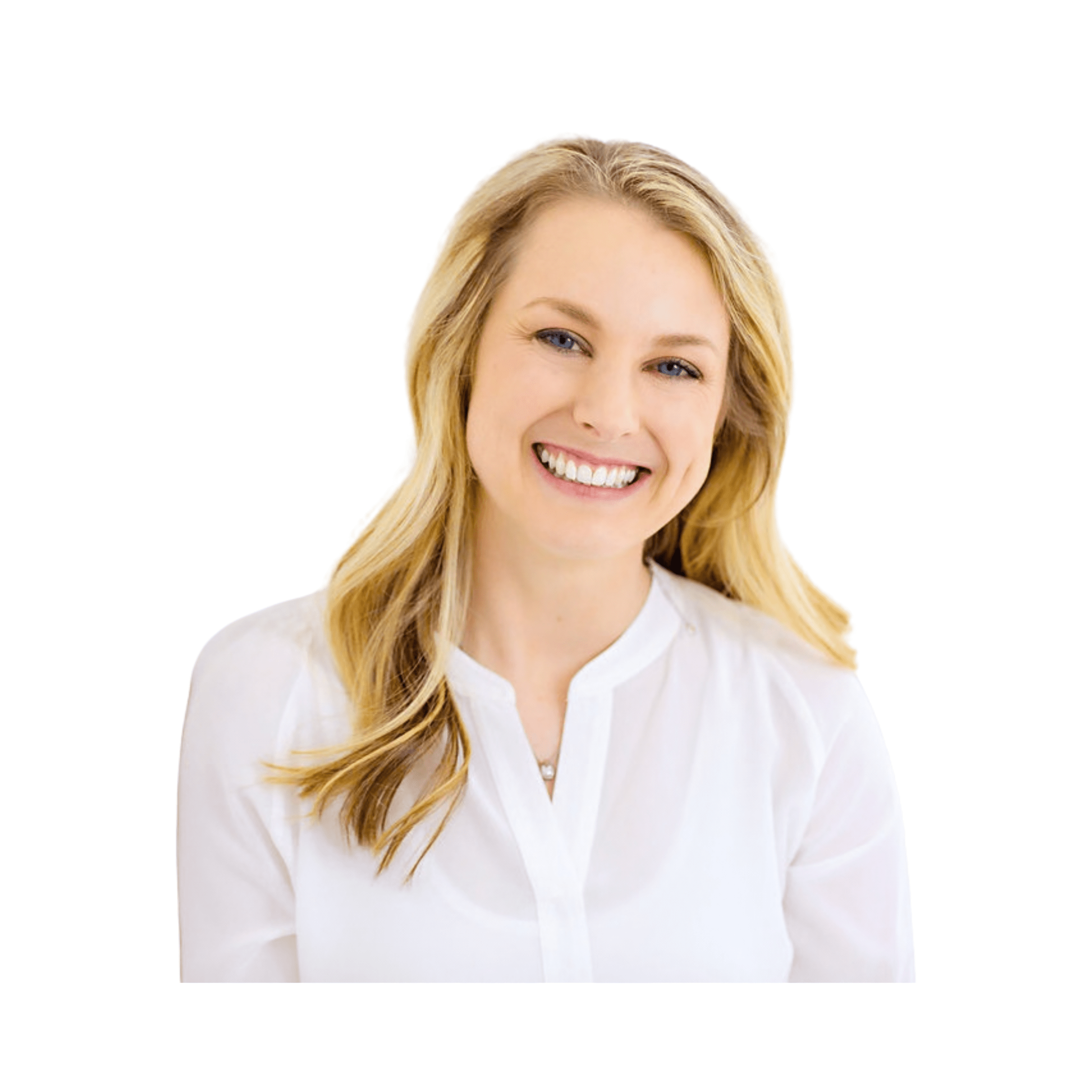 Associate Professor Fiona Brownfoot 