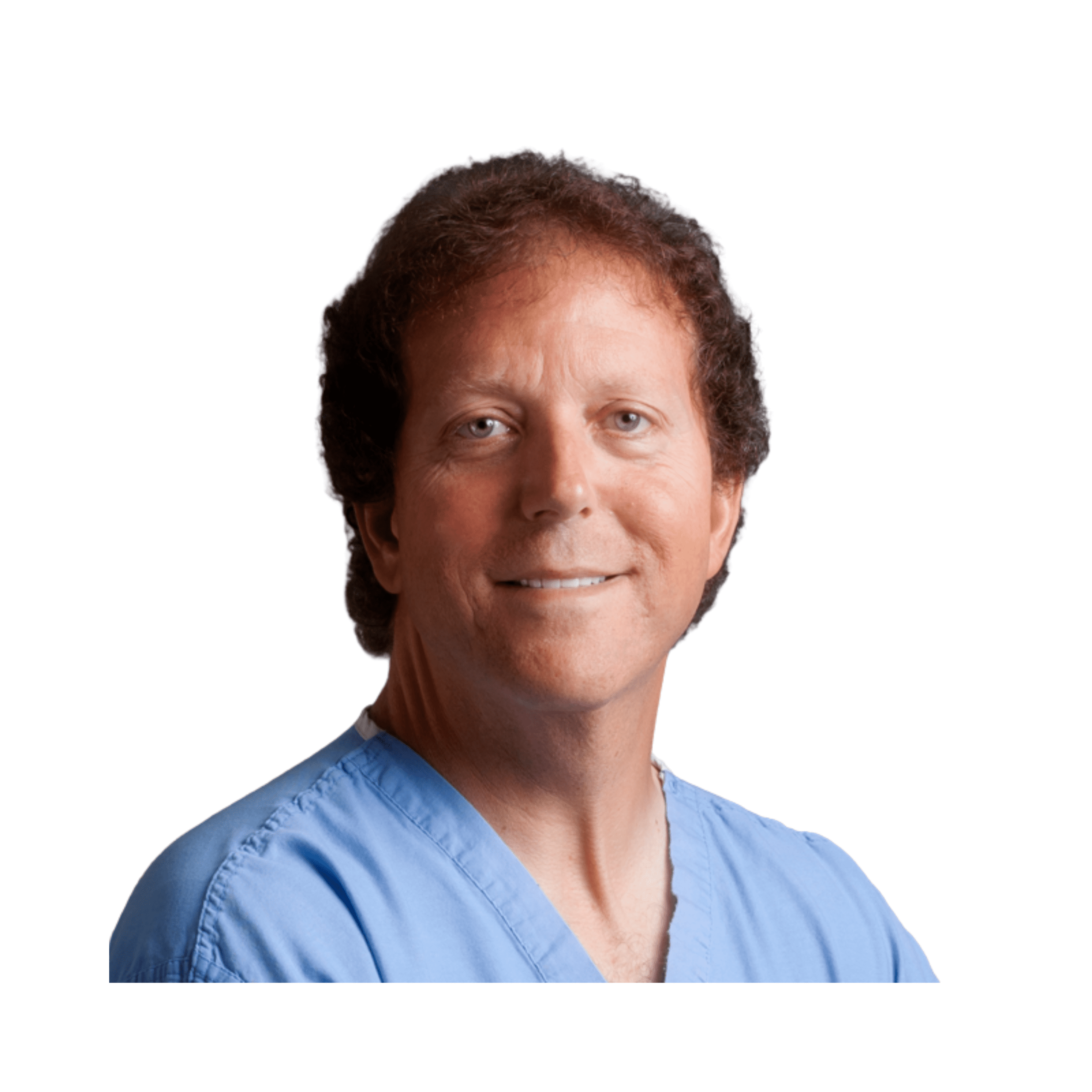 Professor Bob Silver