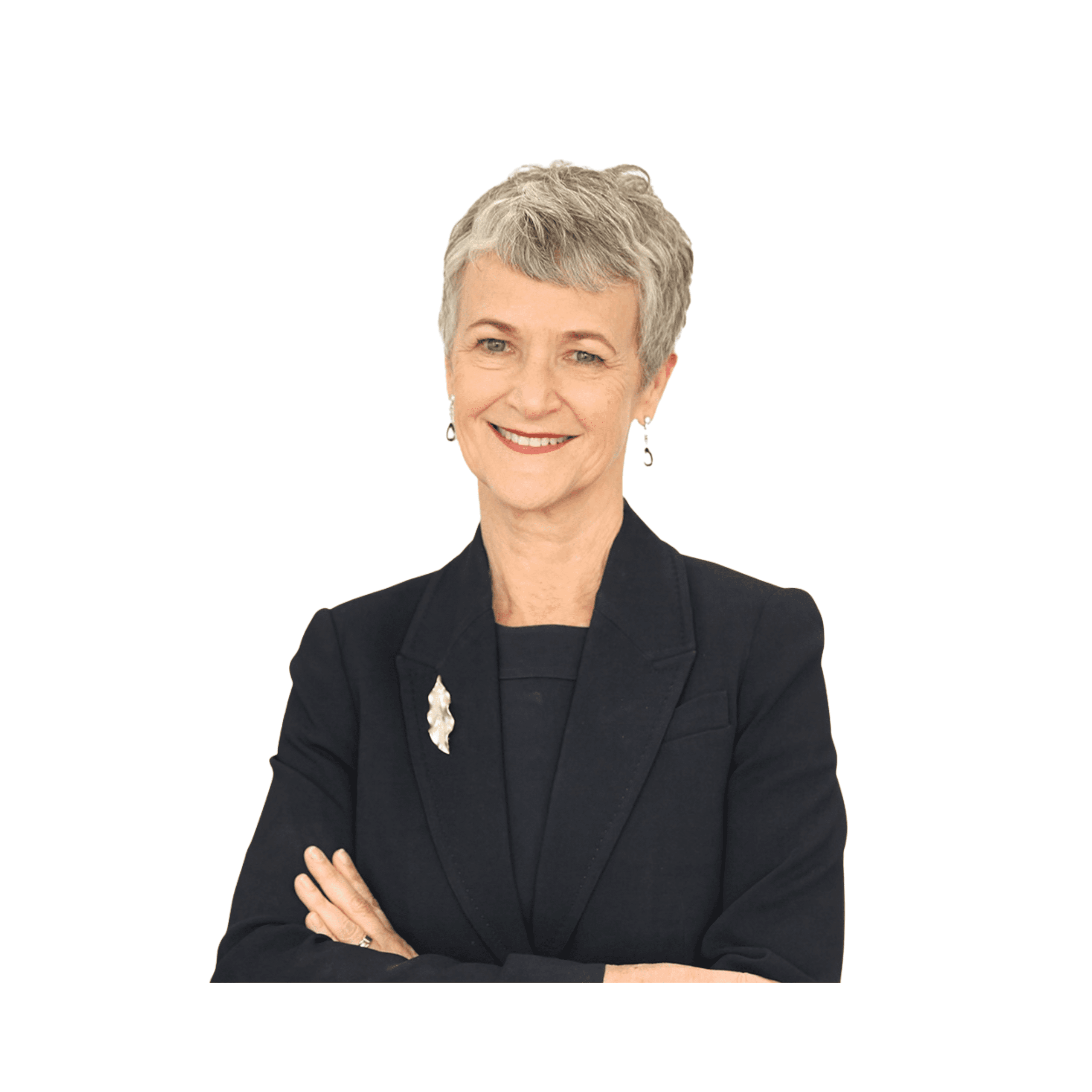 Professor Caroline Homer AO