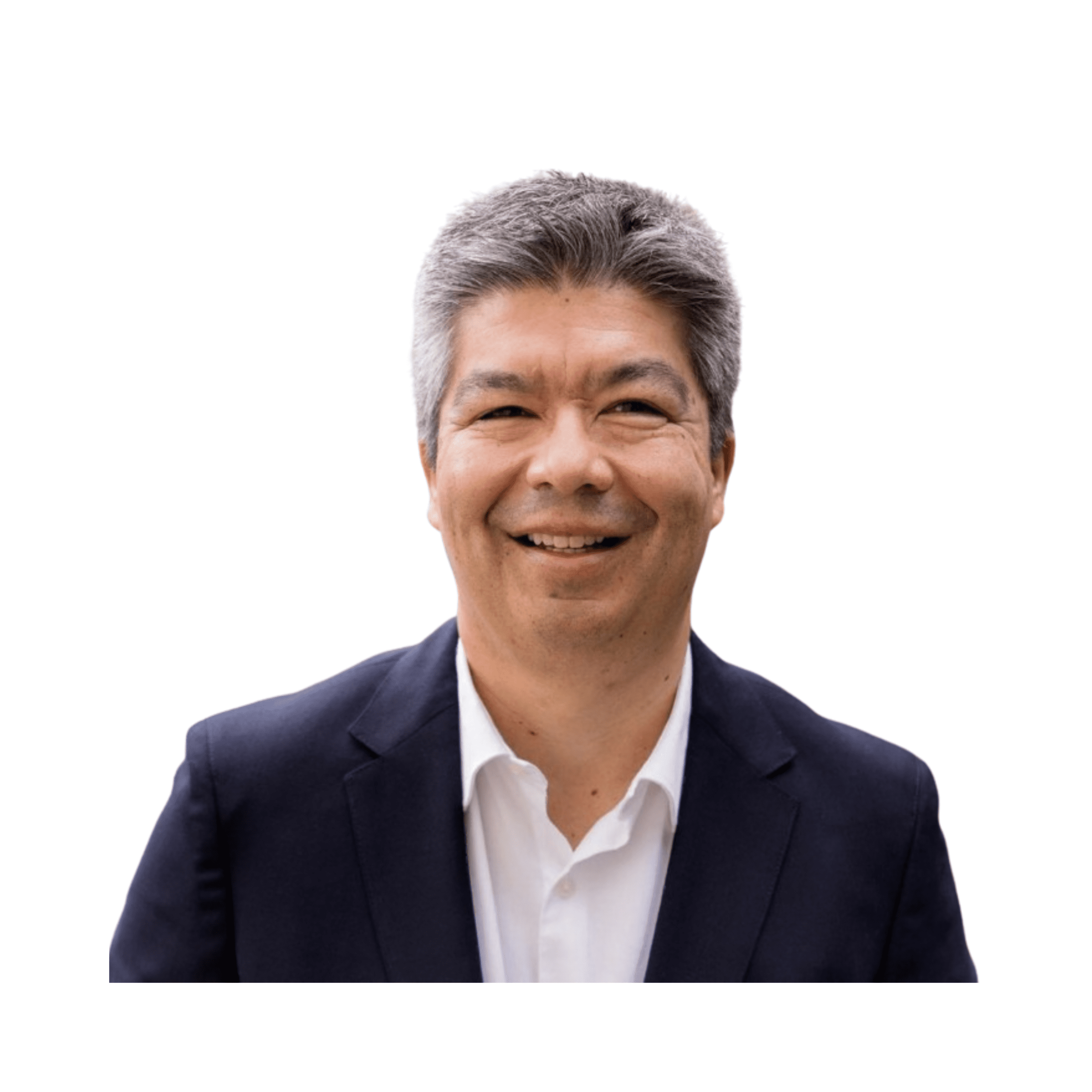 Professor Fabricio Costa