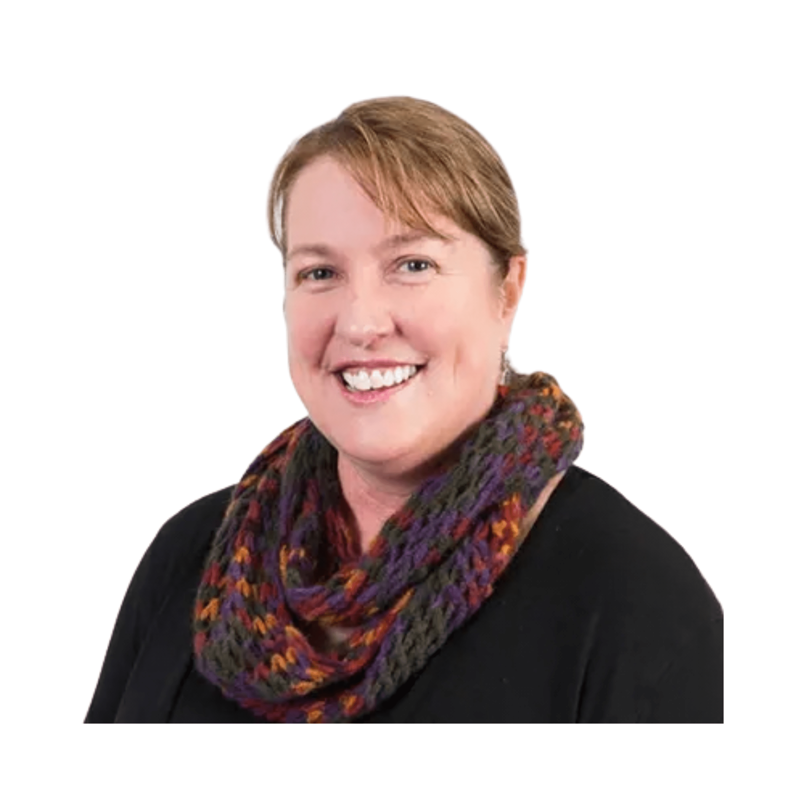 Professor Vicki Clifton